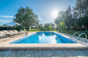 Finca Cas Forner